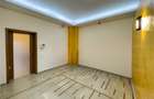 Cotroceni | Vilă interbelică renovată | 4 camere | 130 mp |Comision 0% - 6