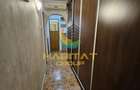 Apartament Decomandat 2 Camere 48mp Zona Giurgiului - 5