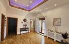 Exclusiv | Vila  5 camere Iancu Nicolae | 2 Locuri de  parcare