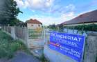 Casă de închiriat – 160 mp, ideală pentru muncitori - 6