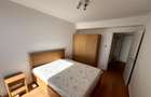 Apartament 2 camere Herastrau - 6