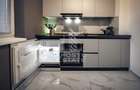 Apartament de închiriat cu 1 cameră , Zona centrală , Timișoara - 13