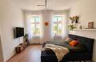 Apartament Smart 3 camere - zona Isho Timisoara - 3