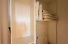 Apartament cu 3 camere, mobilat și utilat | Giroc | Eso - 11