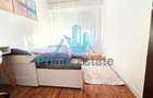 Apartament cu 3 camere in zona Semicentrala