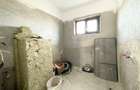 Duplex 120mp - 4 camere - Mosnita Noua