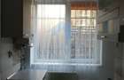 Apartament 1 camera, Horea - 5