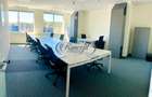 Spatiu birouri Ultracentral, cladire business moderna - 5