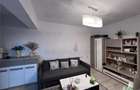 Apartament cu 3 camere, complet mobilat/utilat posibilitate loc de parcare, 87mp - 28
