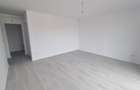 Apartament nou, 2 camere decomandat, 66 mp, Visani - Mega Image, Cod 155251 - 3