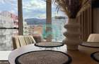 Apartament 3 camere Avantgarden, 64 mp - Brasov - 11