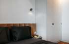 One Cotroceni Towers - Apartament 2 camere - amenajat LUX - NOU -  loc Parcare - 29