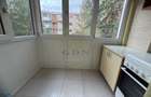 Apartament 2 camere, 51.83 mp, cartier Brazda lui Novac, zona Scoala 23 - 6