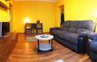 Apartament 3 camere Rond-Podu Ros, etaj intermediar investitia ideala! - 2