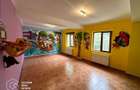 Spatiu comercial, 250 mp, pretabil loc joaca copii, zona Boul Rosu - 8