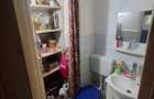 Vanzare apartament 4 camere, 84 m2, etaj 1, Urziceni - 2