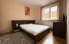 Apartament 2 camere 54 mp utili, loc de parcare in curte - zona centrala - 5