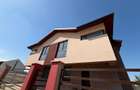 Domnesti Duplex de exceptie - disponibil imediat - 8