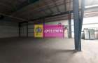 Spatiu Logistic langa Bucuresti Hala 5000 mp - 10
