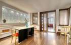Închiriere Apartament 5 camere în Ultracentral  lux imens pt birouri/resedinta - 3