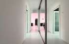 COMISION 0% | 3 camere | complet mobilat - utilat | Girocului - 19
