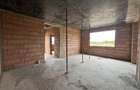 Duplex pe parter | 3 camere | 2 bai | Pod mansardabil | Mosnita Noua - 4