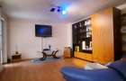 Casa deosebita cu spatiu comercial Rasnov - 1