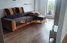2 Camere de inchiriat | Mihai Bravu | Metrou | Centrala | Parcare - 3
