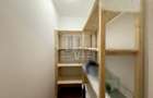 Apartament cu 3 camere/79 mp/parcare subterana/Zona Vivo. - 11