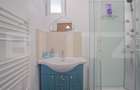 Apartament in vila , 3 camere Zona Centrala cu pivnita , baie ,balcon mare - 7