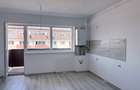 Apartament 2 Camere Tip Studio 45,6 Mp Sanpetru Subcetate - 2