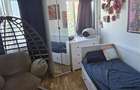 Vanzare apartament 3 camere Foisor de foc, renovat, cu CT - 6