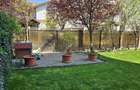 Vila 4 Camere - Locatie Excelenta - Chiajna - Comision 0! - 2