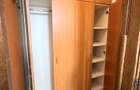 CANTA, MOARA DE FOC, APARTAMENT SPATIOS CU 3 CAMERE, 2 BALCOANE - 8