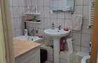 Apartament 2 camere confort 1 complet mobilat - 5