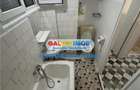 Apartament 2 camere de inchiriat - Tineretului - 8
