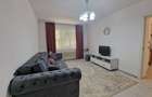 LIBER - Apartament central cu 2 camere - la 3 minute de PALAS CAMPUS - 10