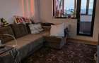 Vanzare Apartament 2 camere | Rahova Ion Conea - 1