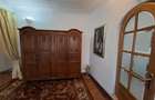 Apartament 3 camere ultracentral - 9