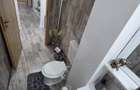 Apartament 2 camere, recent renovat, zona Ultracentrala, Ploiesti - 9
