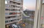 Apartament 3 camere | Nufarul | Oradea - 13