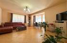 Casa 6 camere de vanzare in Buna Ziua, Cluj Napoca - 3