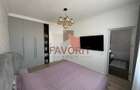 Comision 0% | Duplex in Giroc | Toate utilitatile | Panouri solare | Mobilat - 8