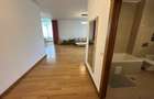 Apartament spatios zona Centrala - 14