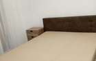 Închiriere Apartament 3 camere în Theodor Pallady | PetFriendly | Parcare - 15