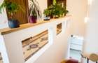 EXCLUSIVITATE – Casă SMART modernă cu piscină - 6