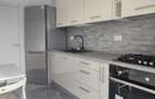 Cotroceni Smart Residence, loc parcare subteran - 8