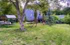Cabane A frame + Teren 6000 mp |  Proprietate deosebita, NOU - 43