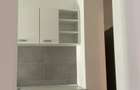Apartament 2 camere | Arcadia Residence | Domenii | renovat | - 9
