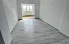 3 Camere 77mp  Finalizate 2025 NOU - Zona Mega Image Valea Lupului - Loc Parcare - 1